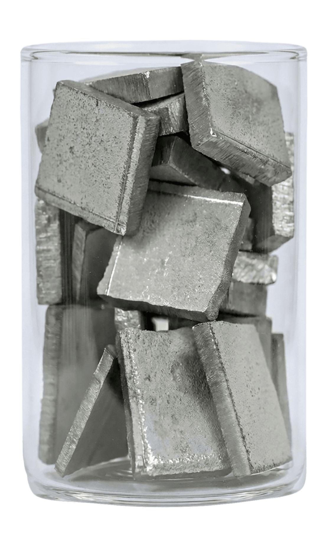 Electrolytic Cobalt