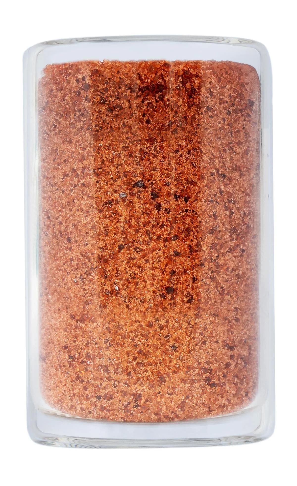Cobalt Sulphate