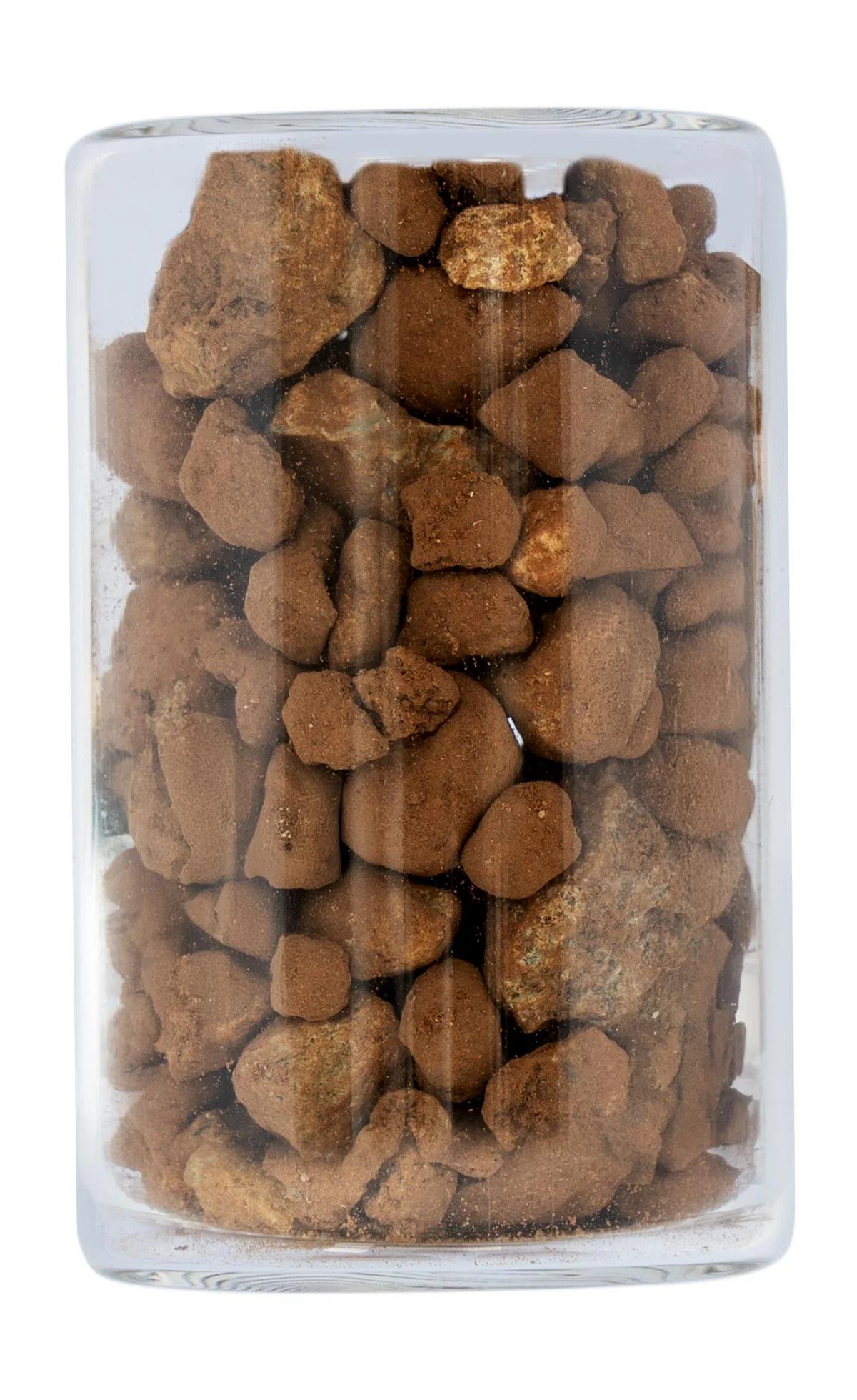Limonite Ore