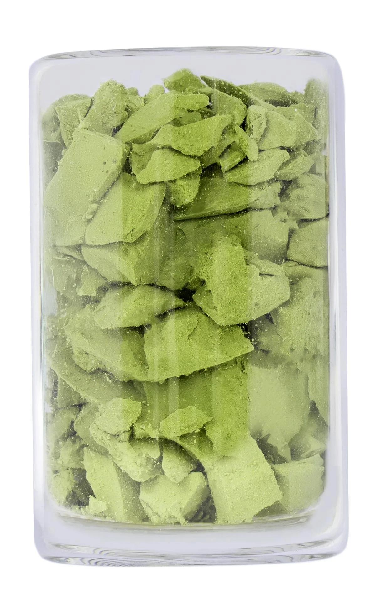 Mixed Hydroxide Precipitate (MHP)