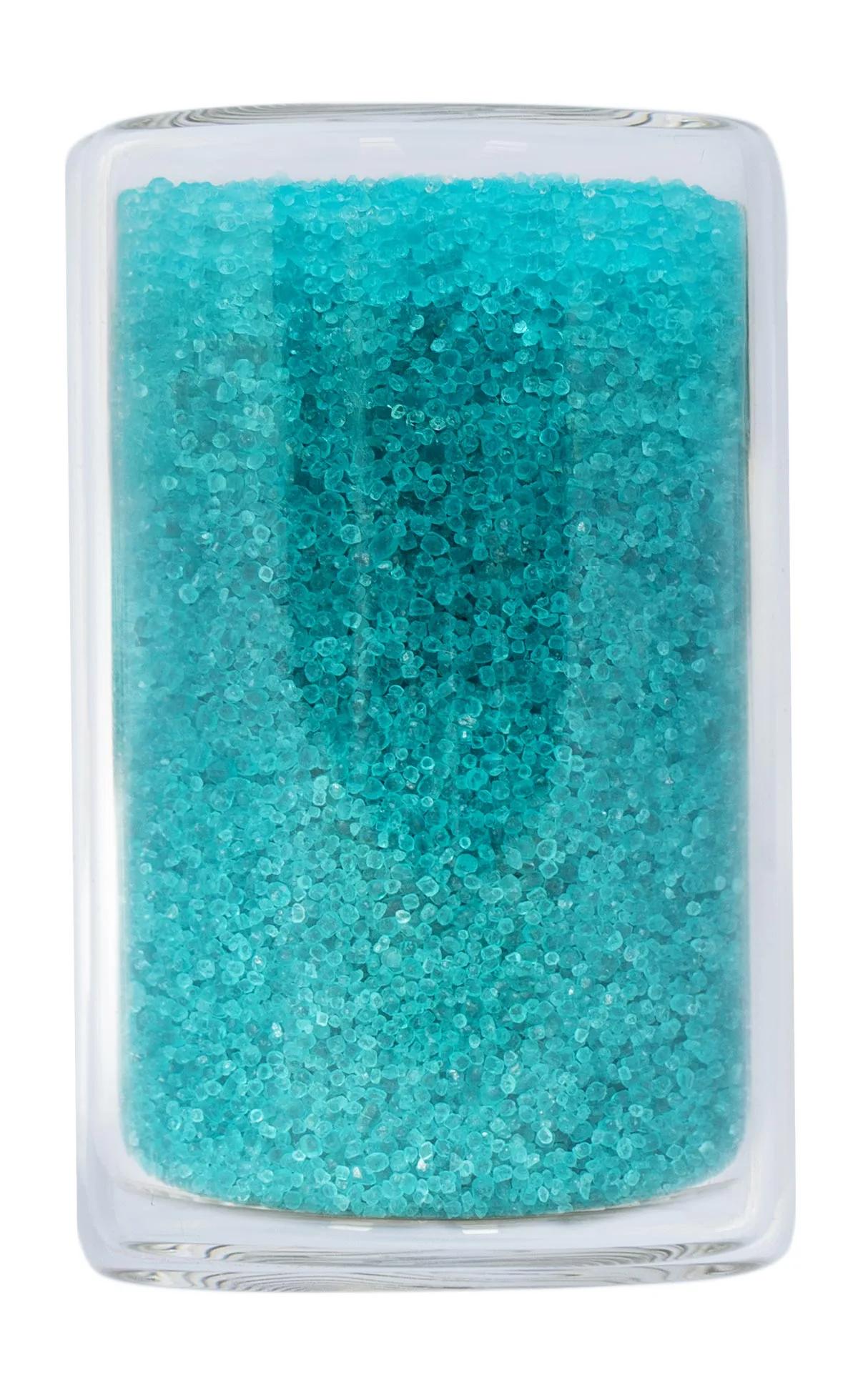 Nickel Sulphate