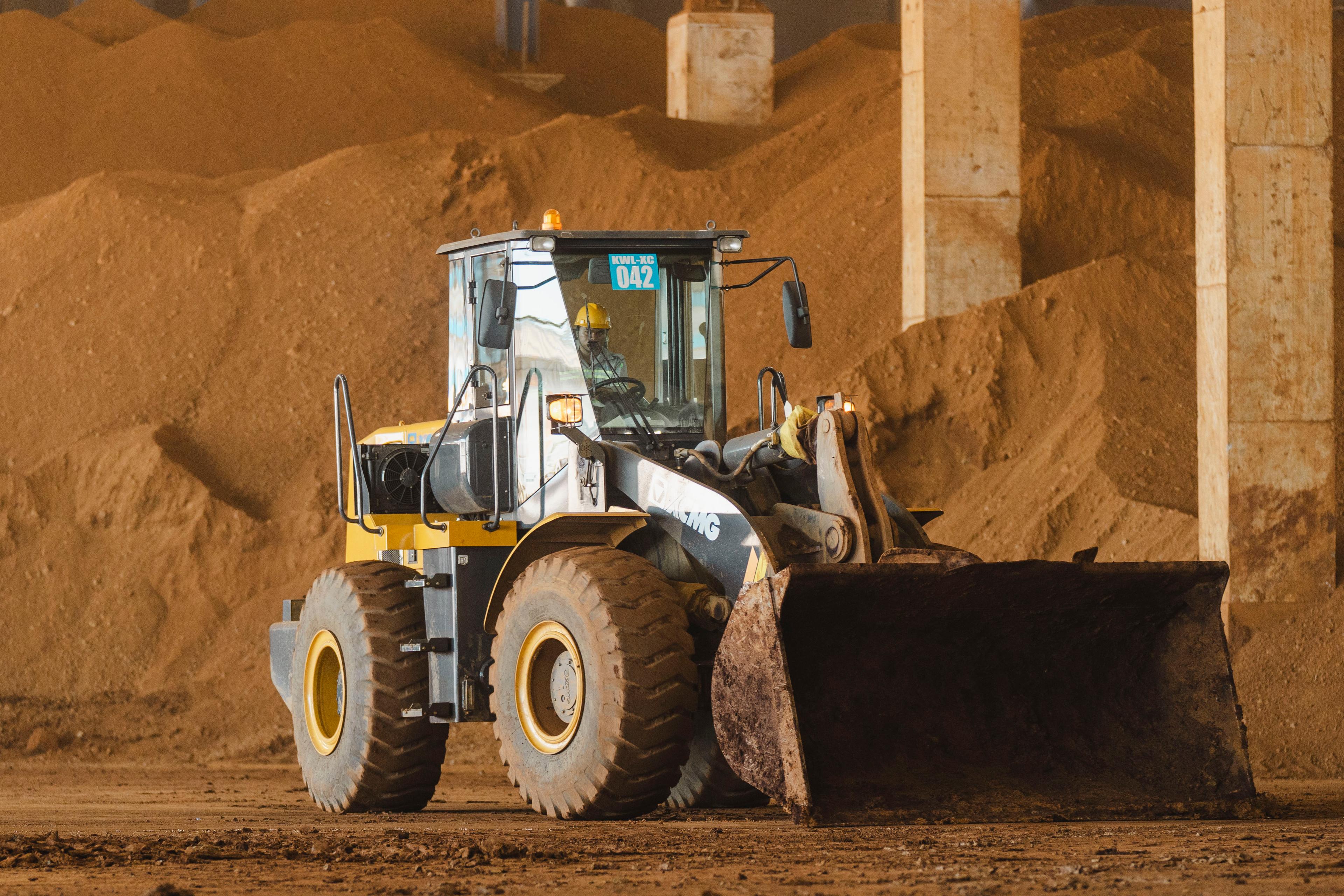 Get to Know Nickel Better: Definition, History, and Benefits