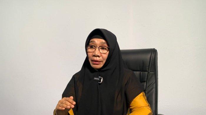 Local Workers Absorption from South Halmahera in Harita Group Reaches More than 4 Thousand
