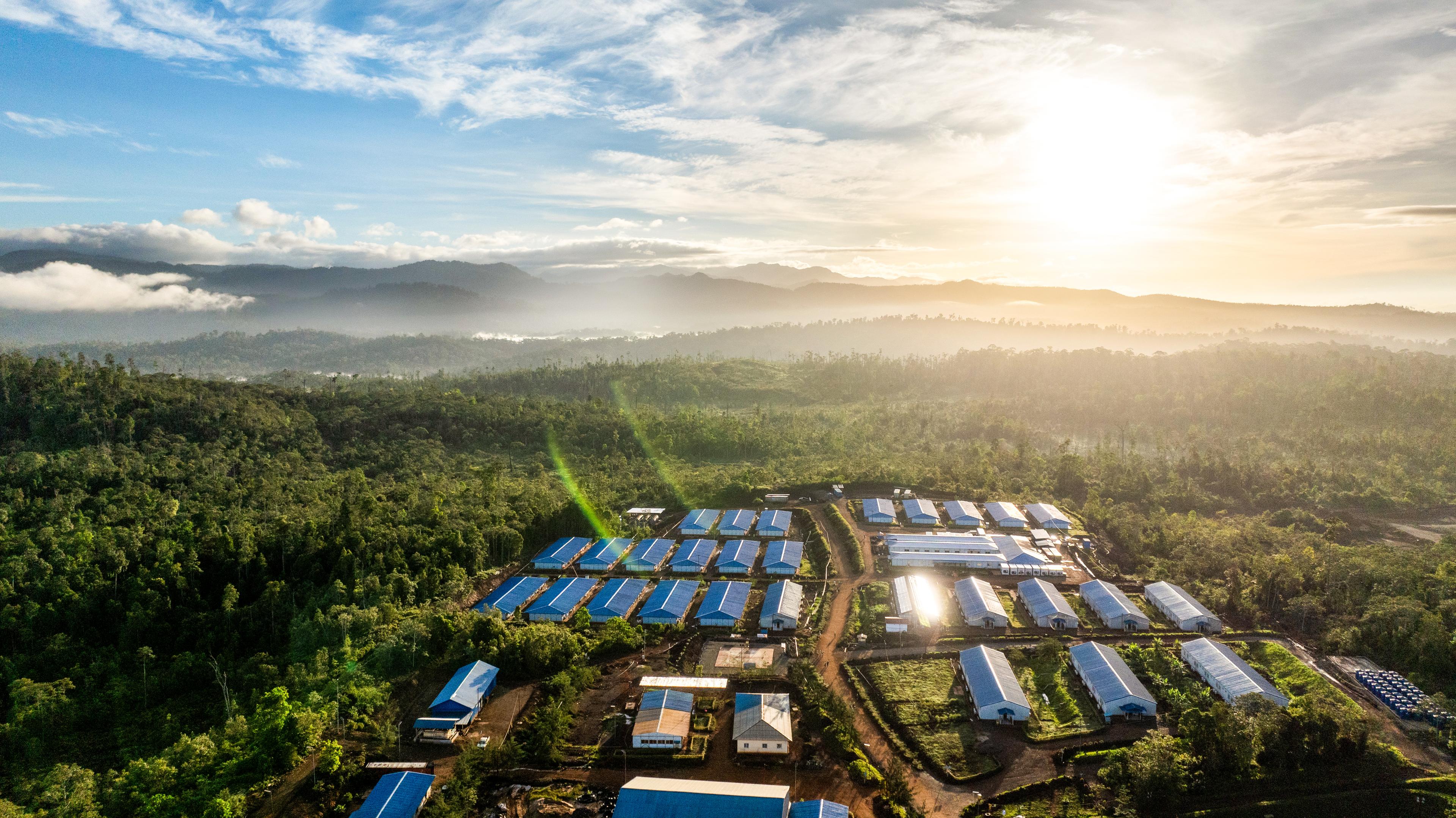 Strengthening ESG Integration Across the Value Chain