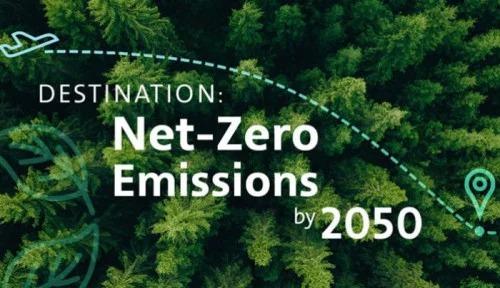 Halmahera Persada Lygend, Owner of an Electric Vehicle Battery Raw Materials Factory, Supports the NZE 2060 Target