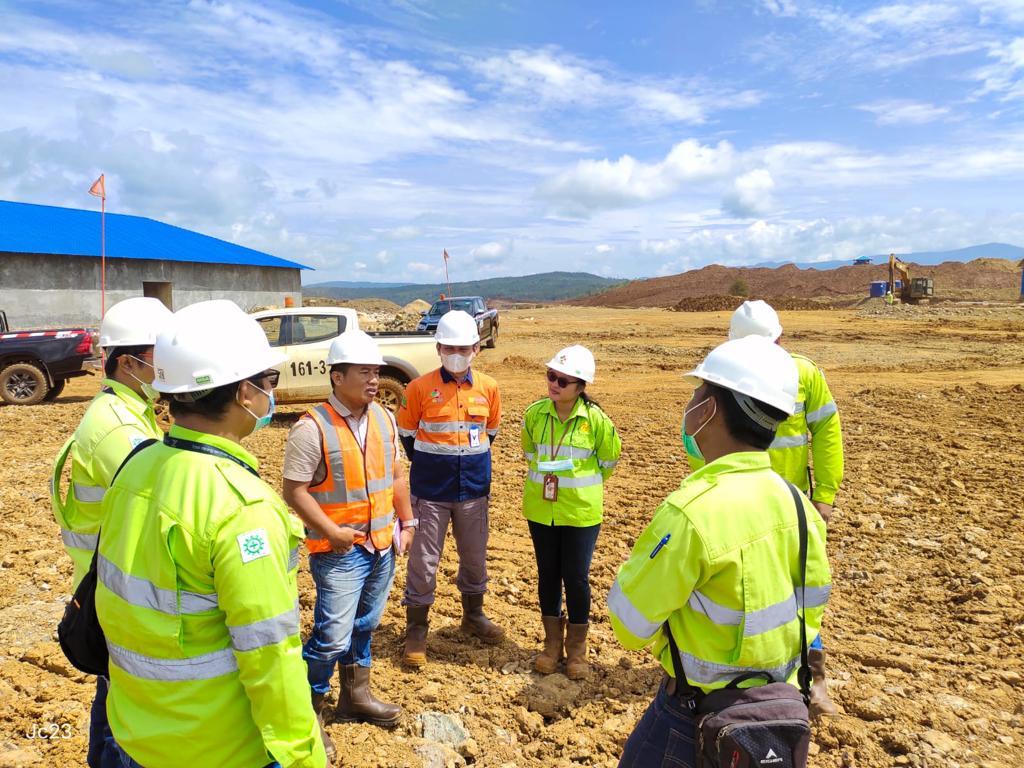 The Inside Story of How PT TBP Achieved ISO 45001 for OHS Management System